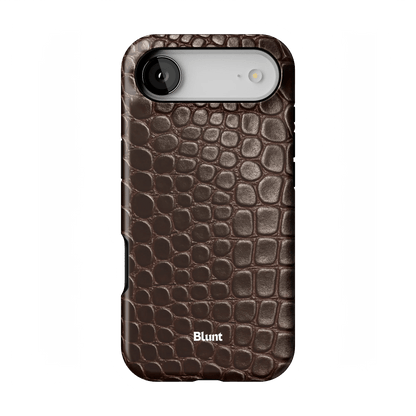 Zantara iPhone Case - Blunt Cases