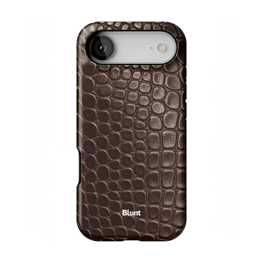 Zantara iPhone Case - Blunt Cases