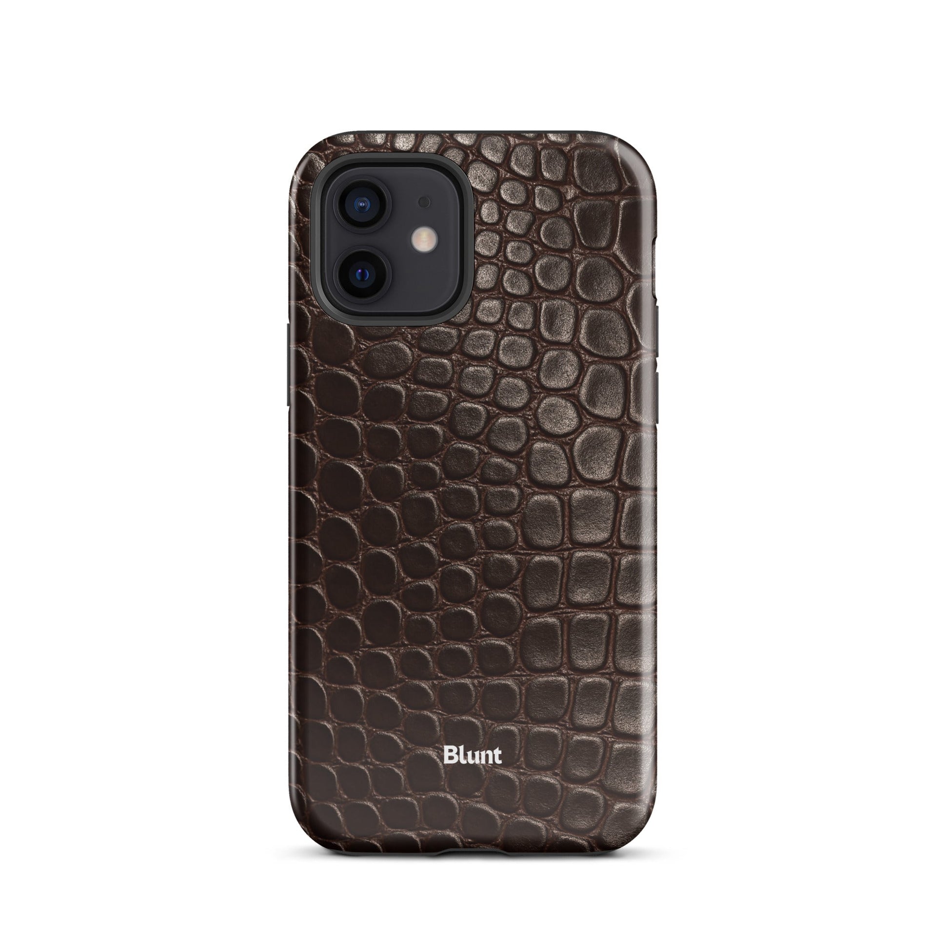 Zantara iPhone Case - Blunt Cases