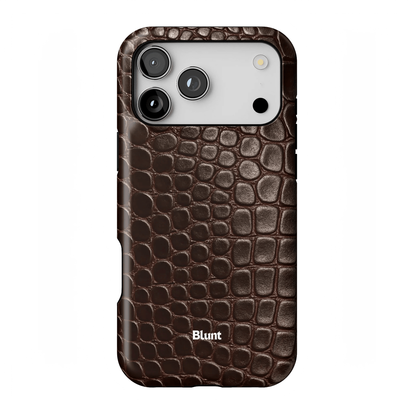 Zantara iPhone Case - Blunt Cases