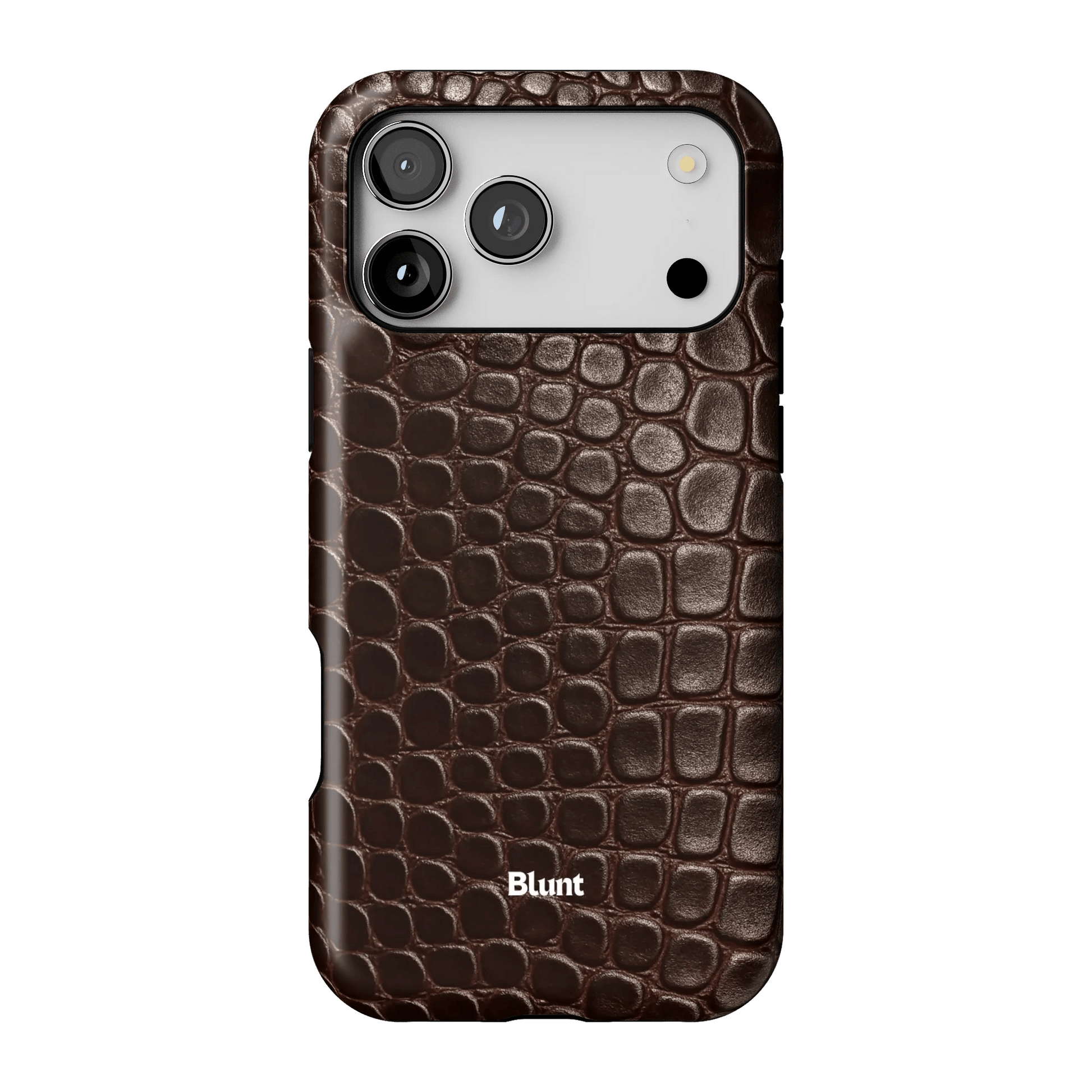 Zantara iPhone Case - Blunt Cases
