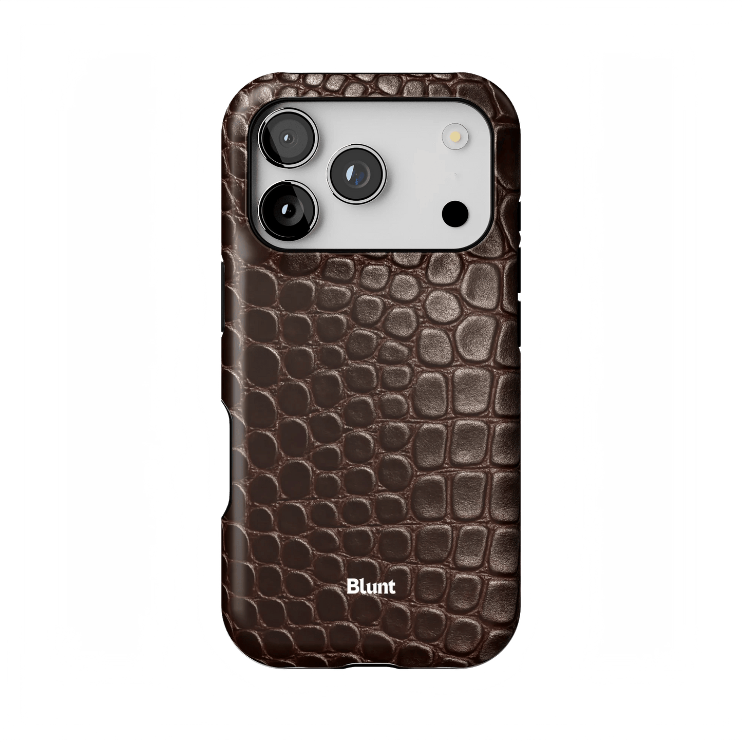 Zantara iPhone Case - Blunt Cases