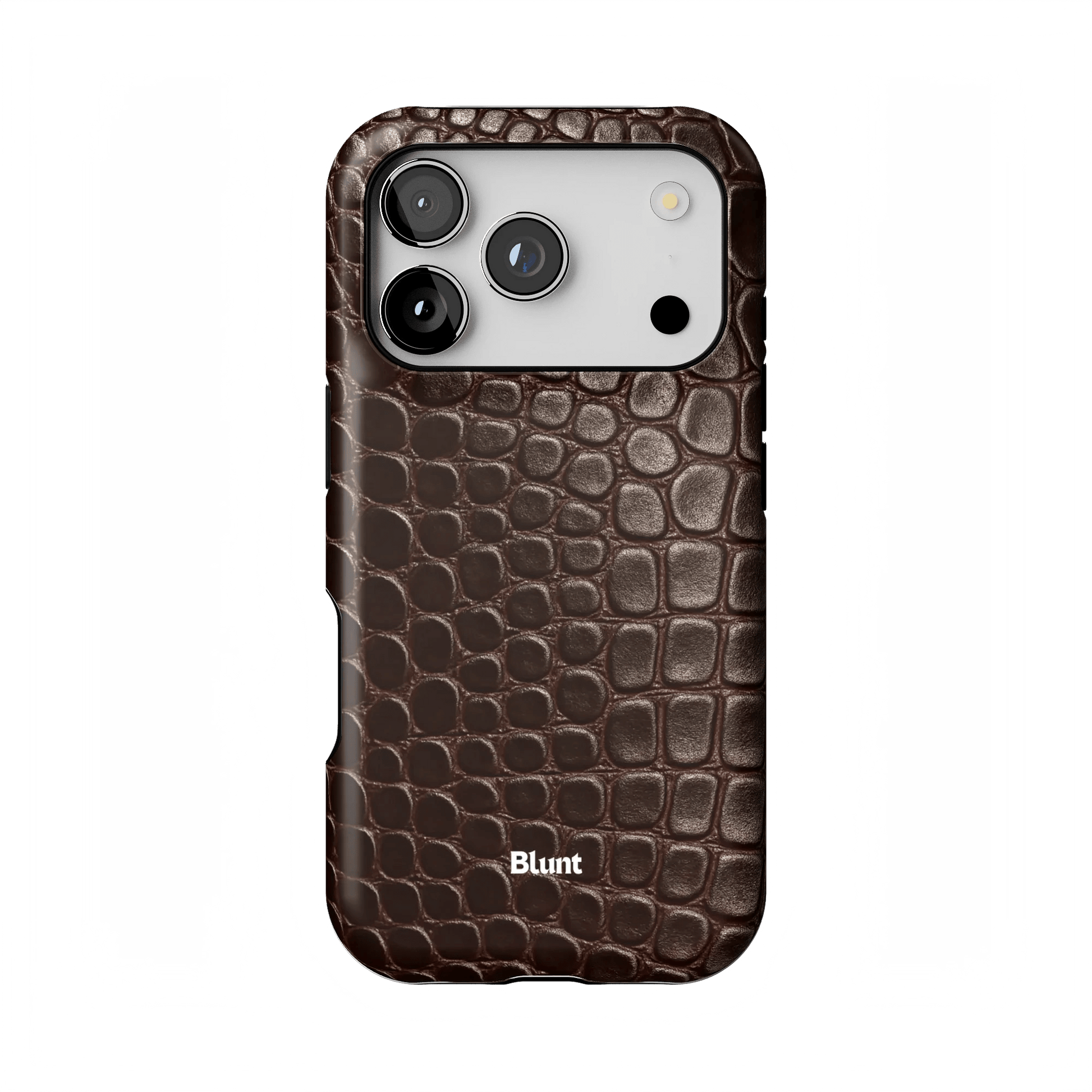 Zantara iPhone Case - Blunt Cases