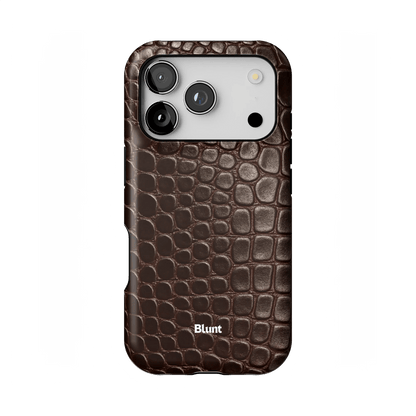 Zantara iPhone Case - Blunt Cases