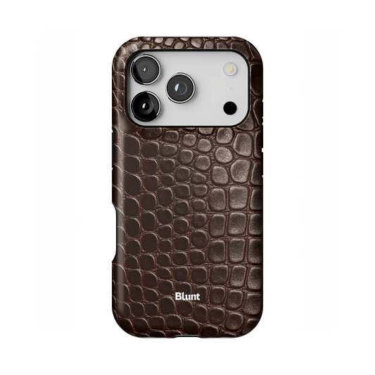 Zantara iPhone Case - Blunt Cases