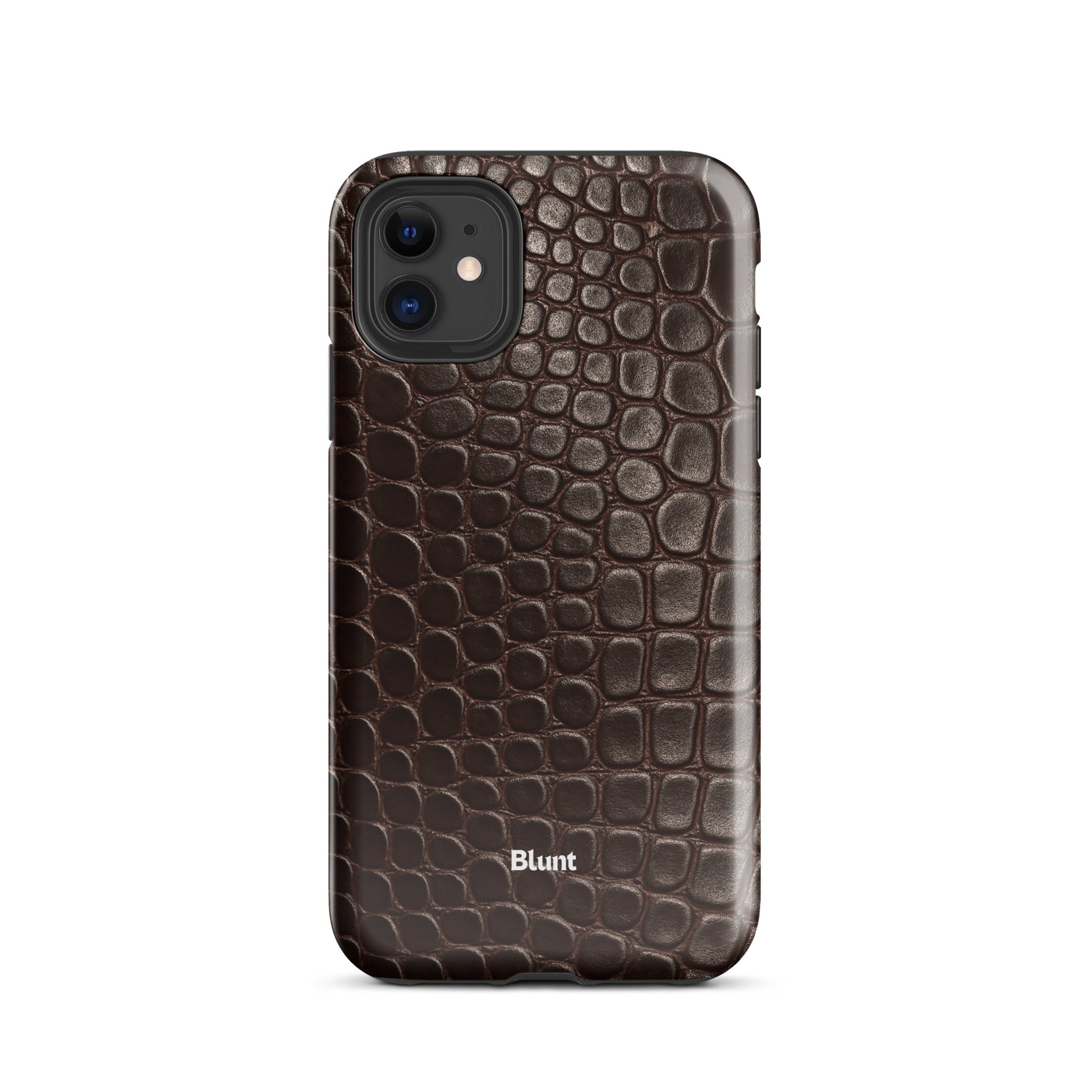 Zantara iPhone Case - Blunt Cases