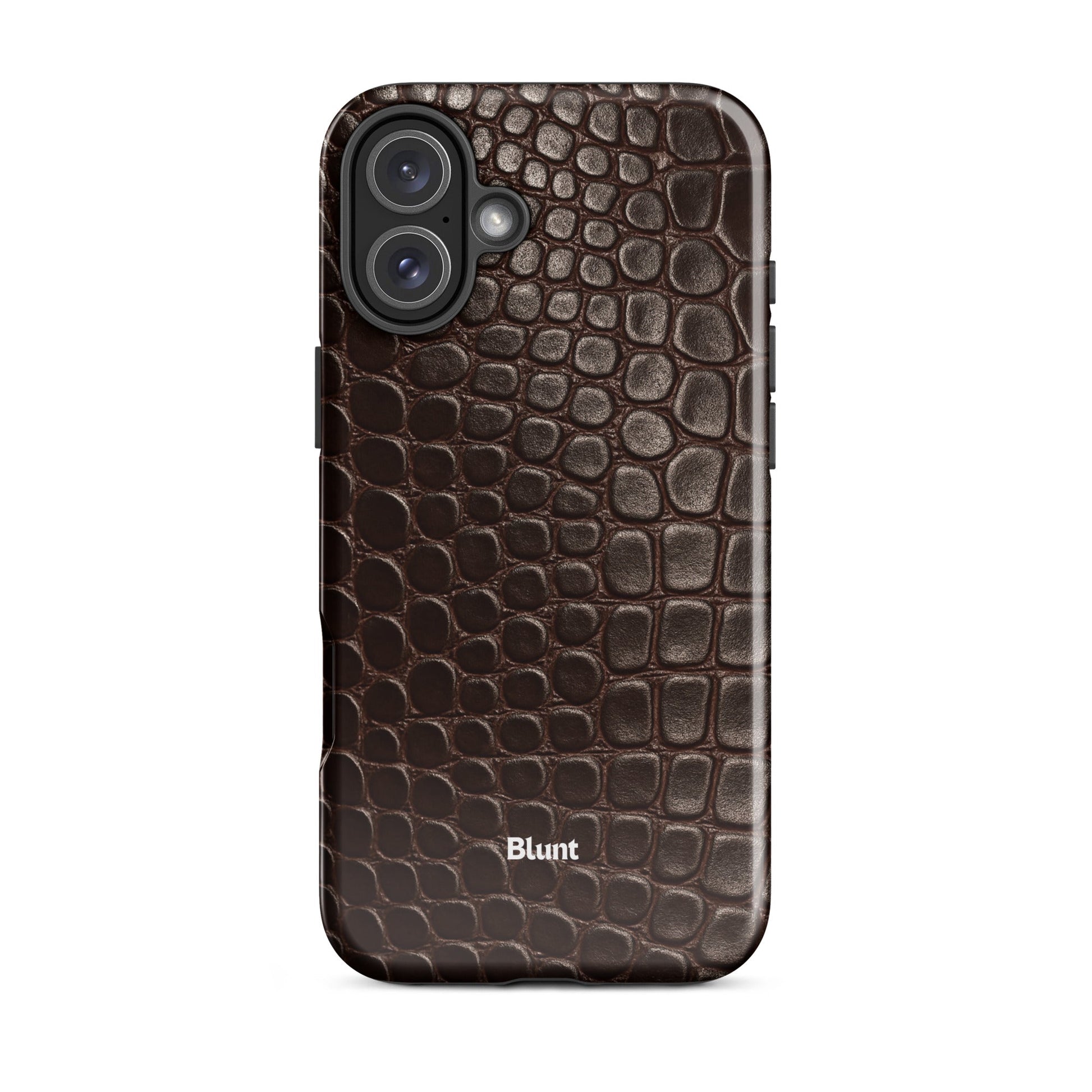 Zantara iPhone Case - Blunt Cases