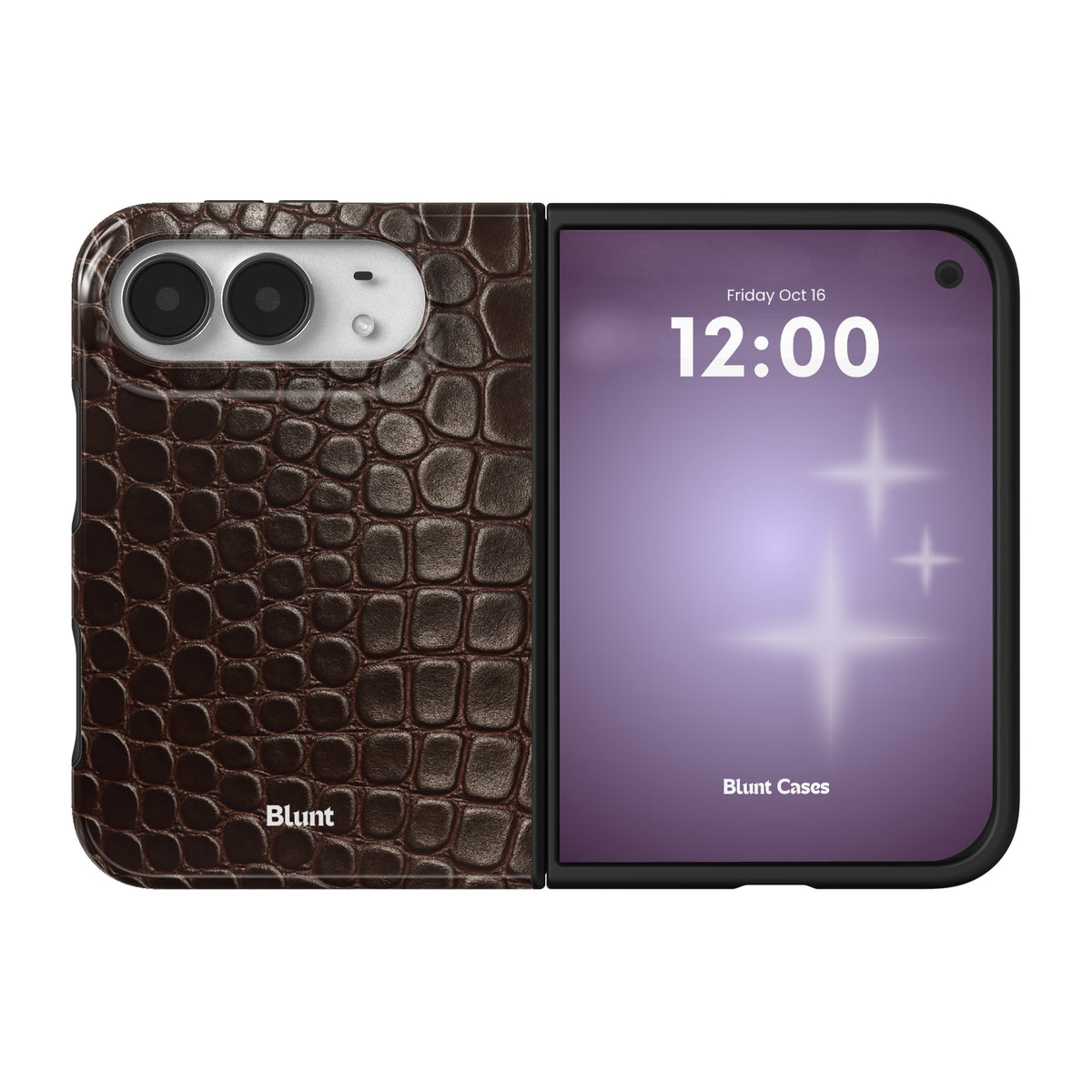 zantara-iphone-case iPhone 18 Duo case, view 1