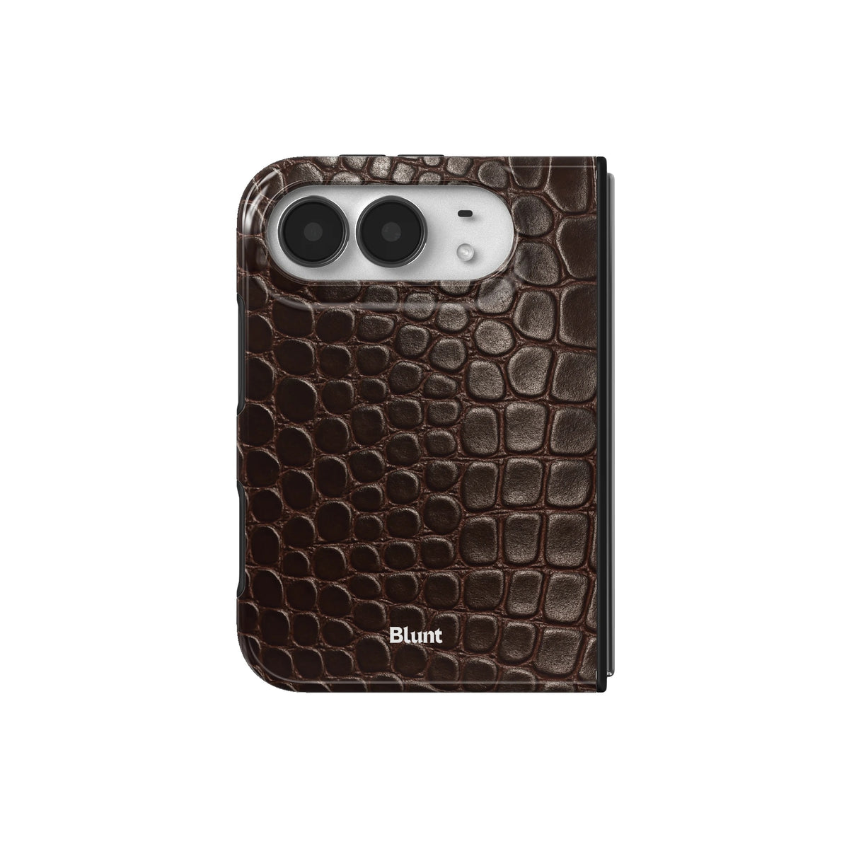 zantara-iphone-case iPhone 18 Duo case, view 2