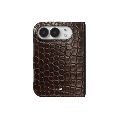 zantara-iphone-case iPhone 18 Duo case, view 2