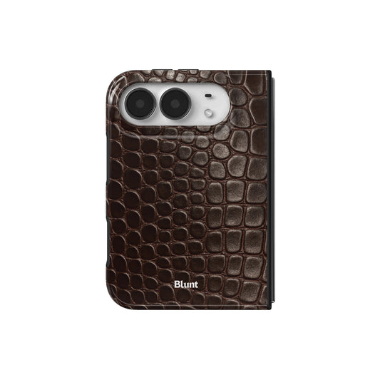 zantara-iphone-case iPhone 18 Duo case, view 2