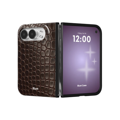 zantara-iphone-case iPhone 18 Duo case, view 3