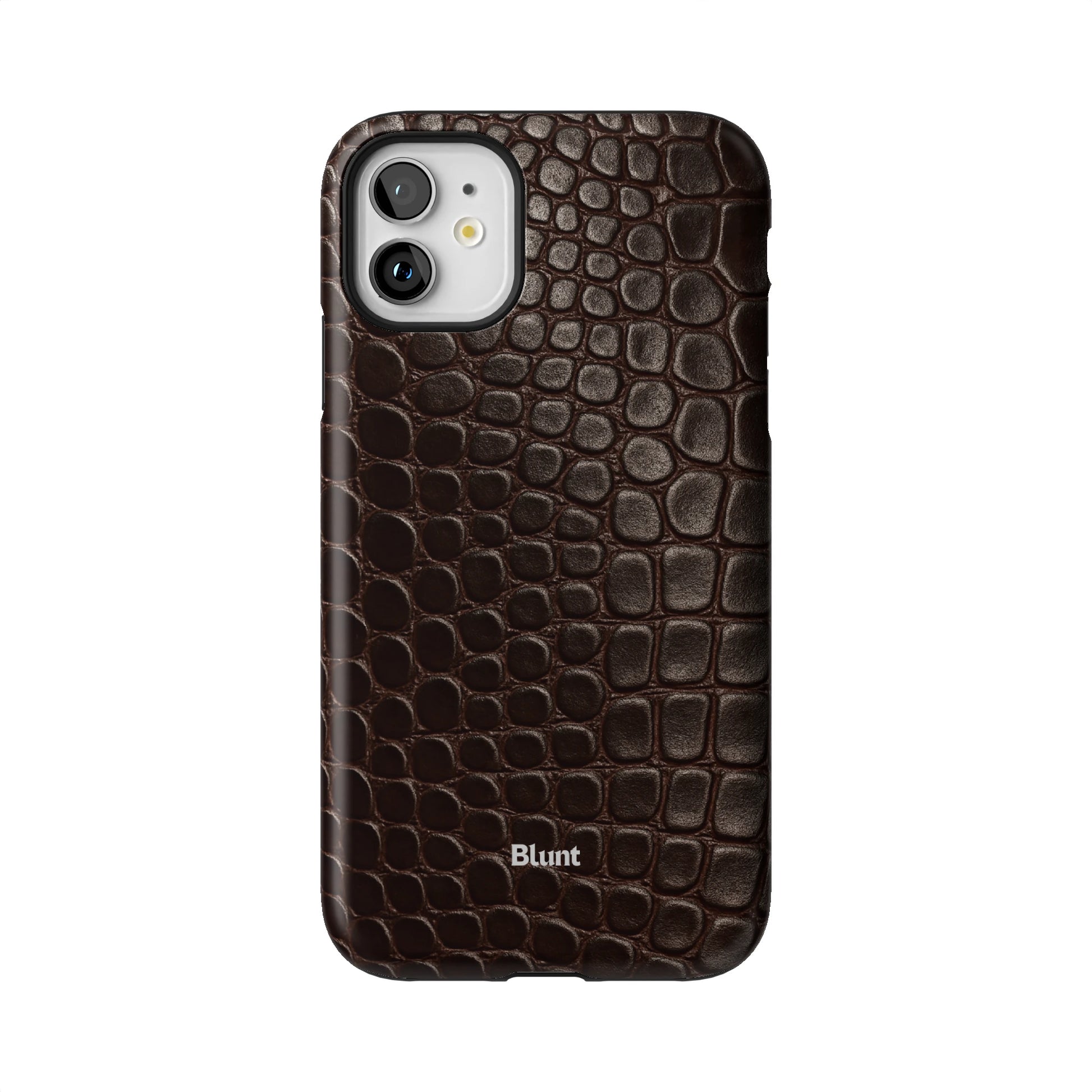 Zantara iPhone Case gallery - Iphone_11_Iphone_1