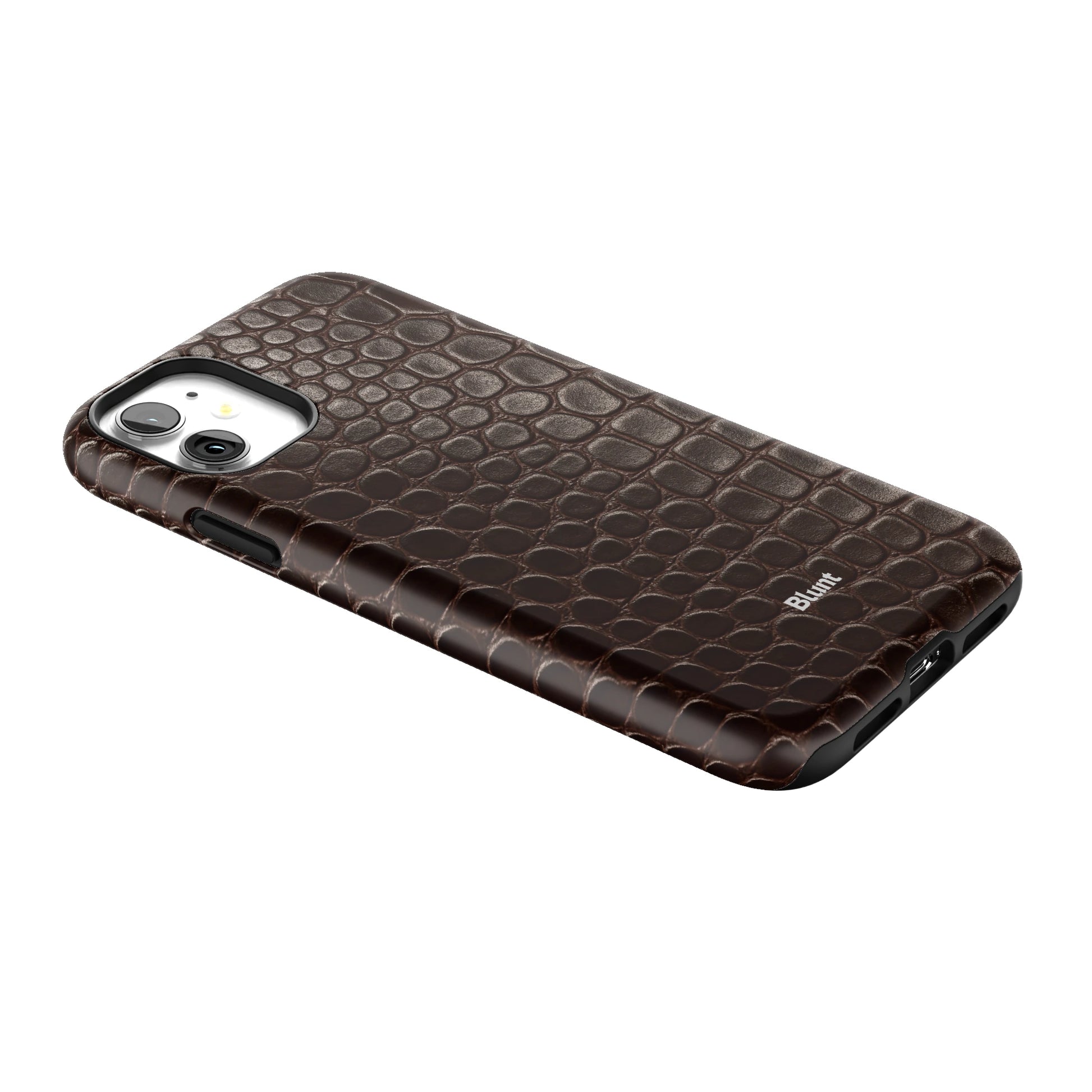Zantara iPhone Case gallery - Iphone_11_Iphone_2