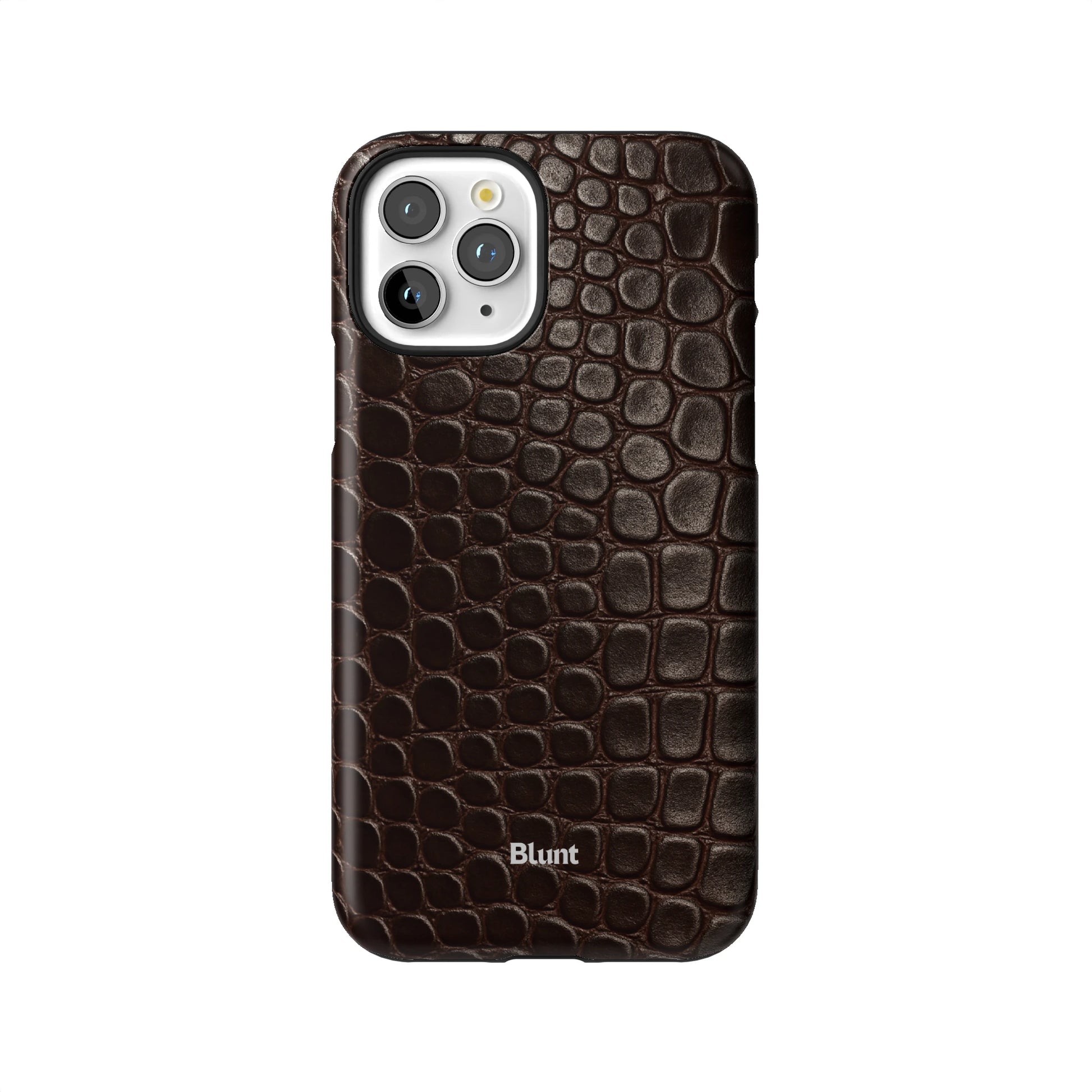 Zantara iPhone Case gallery - Iphone_11_Pro_1