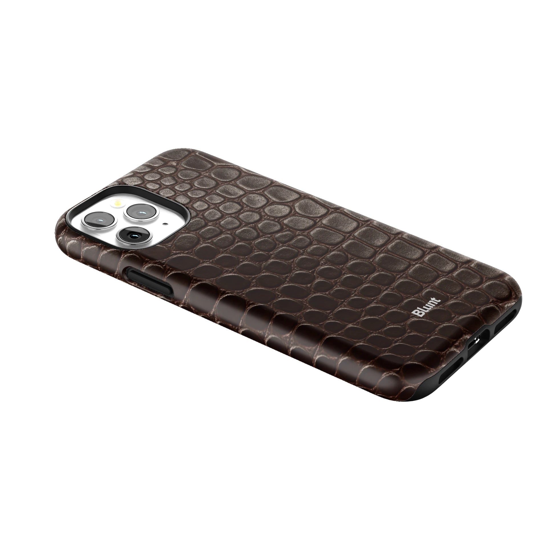 Zantara iPhone Case gallery - Iphone_11_Pro_2