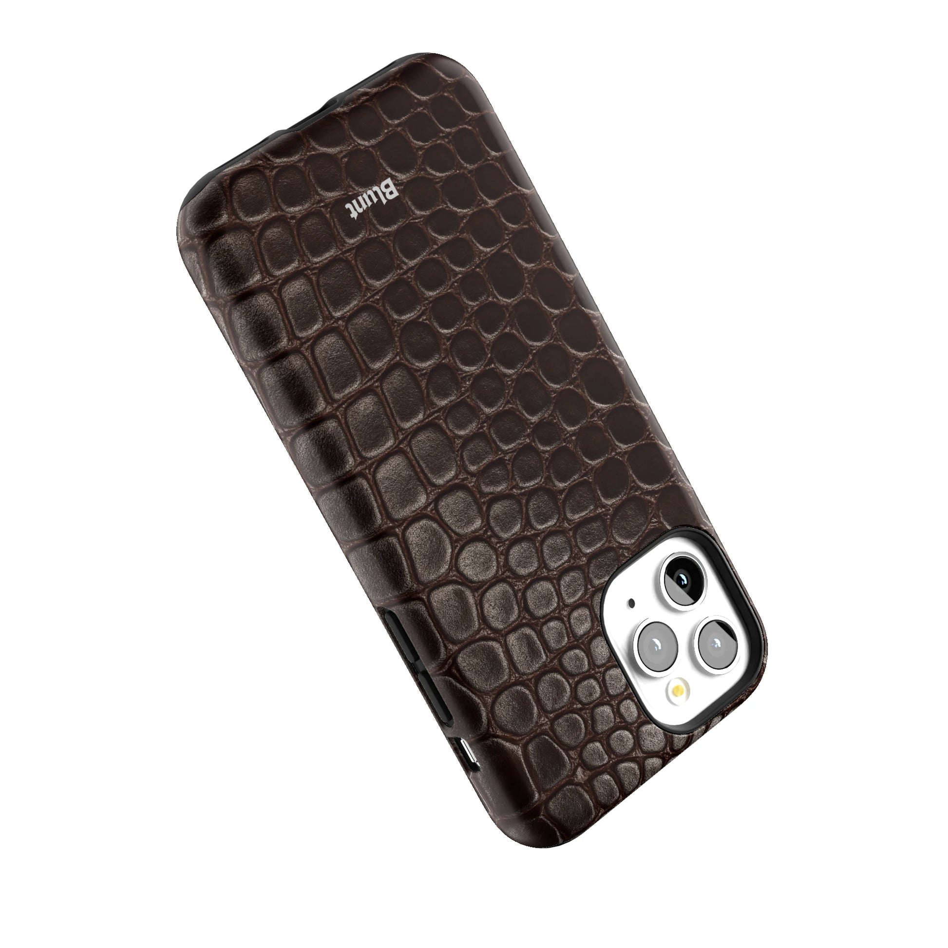 Zantara iPhone Case gallery - Iphone_11_Pro_5