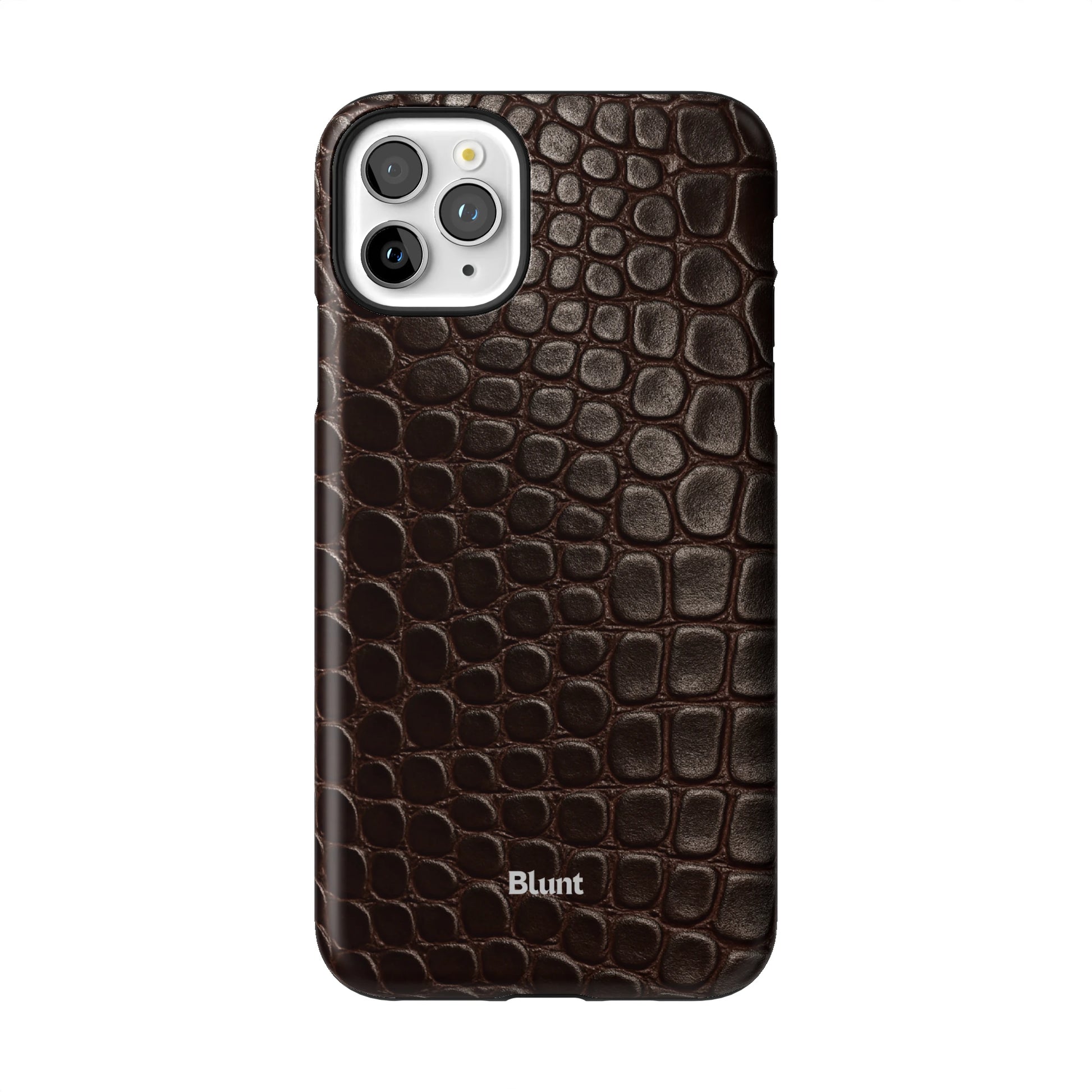 Zantara iPhone Case gallery - Iphone_11_Pro_Max_1