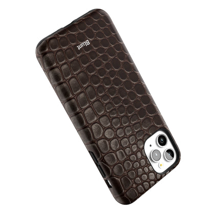 Zantara iPhone Case gallery - Iphone_11_Pro_Max_5