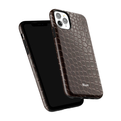 Zantara iPhone Case gallery - Iphone_11_Pro_Max_6