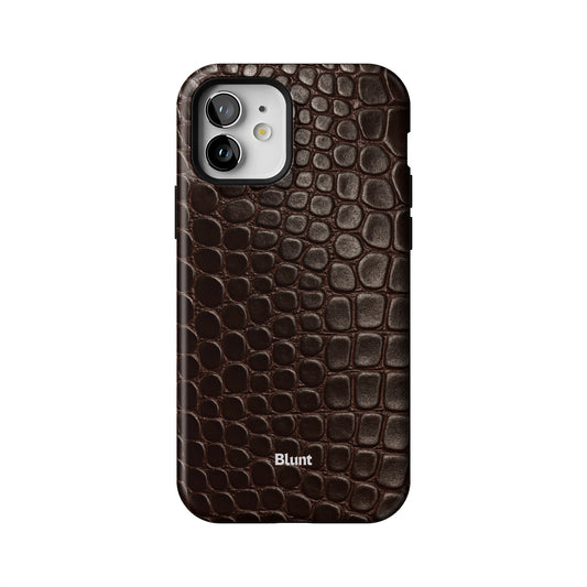 Zantara iPhone Case gallery - Iphone_12_Iphone_1