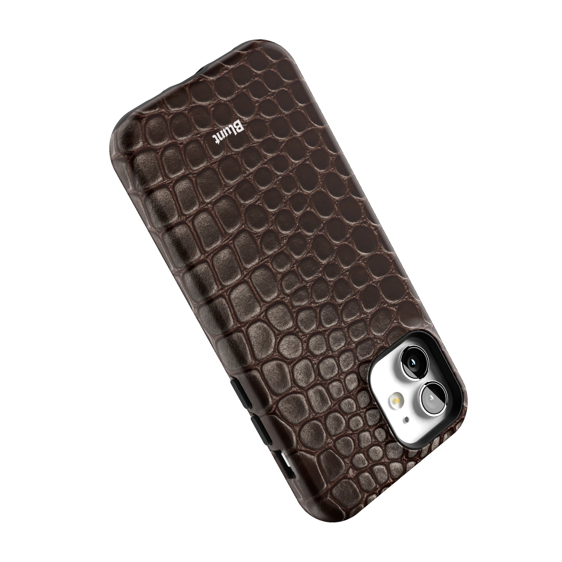 Zantara iPhone Case gallery - Iphone_12_Iphone_5