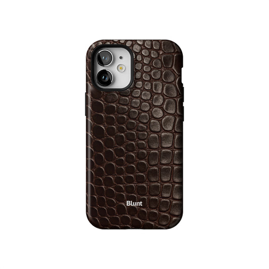 Zantara iPhone Case gallery - Iphone_12_Mini_Air_Plus_1