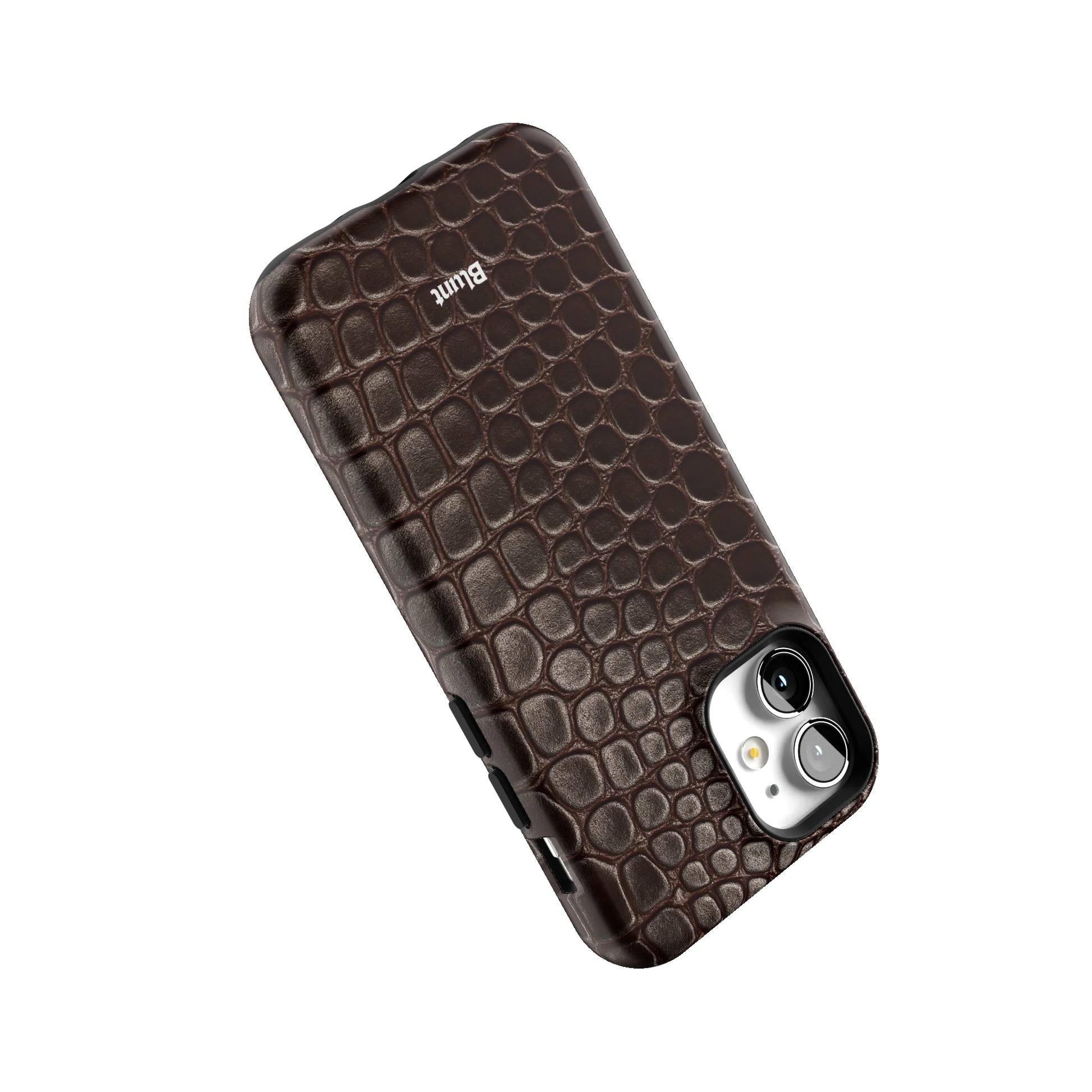 Zantara iPhone Case gallery - Iphone_12_Mini_Air_Plus_5