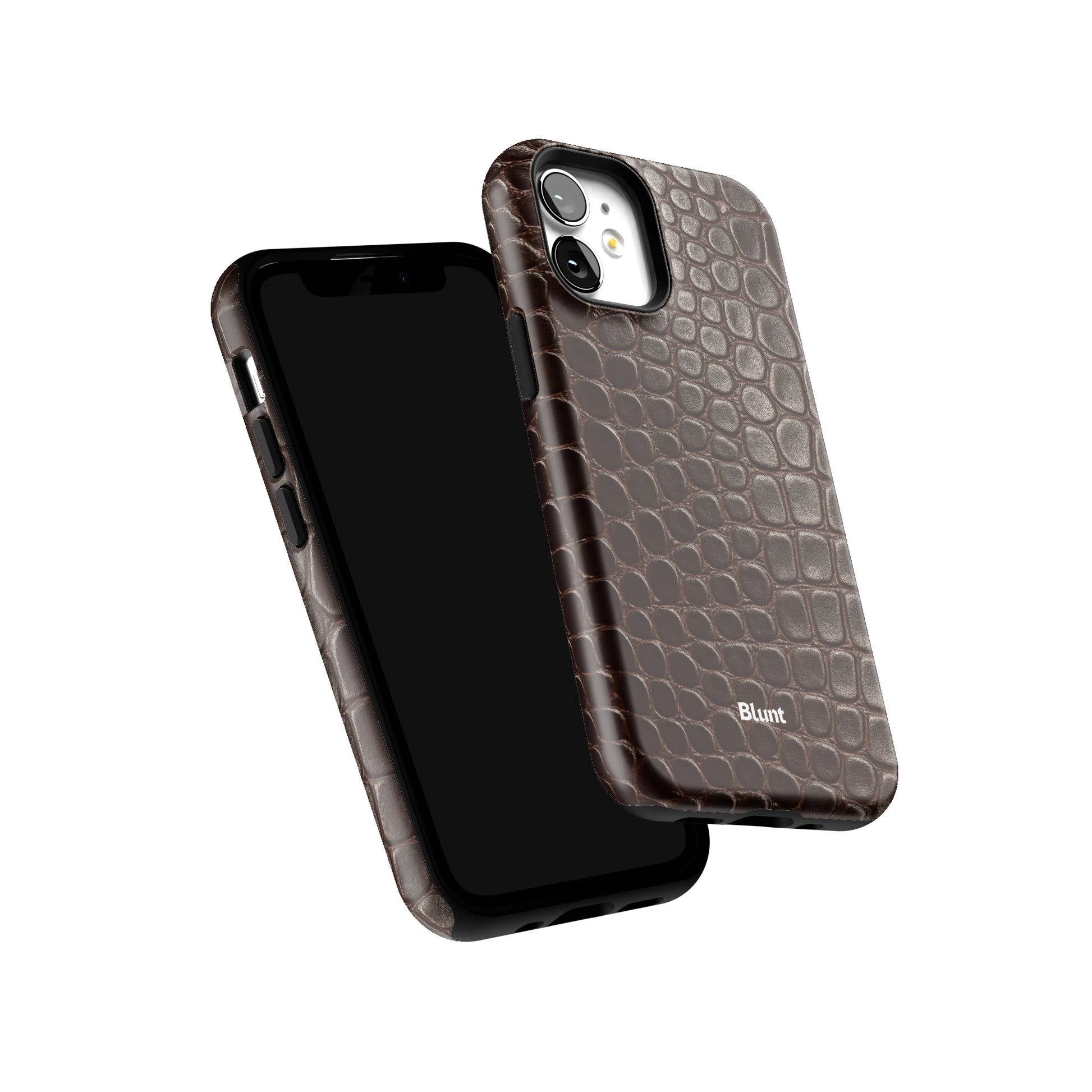 Zantara iPhone Case gallery - Iphone_12_Mini_Air_Plus_6