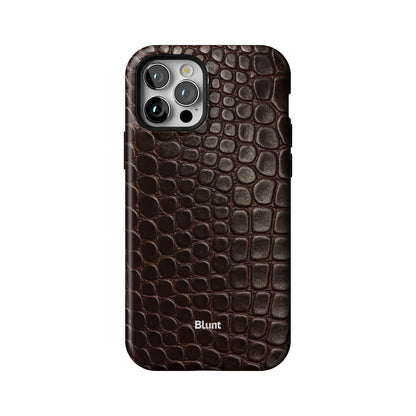 Zantara iPhone Case gallery - Iphone_12_Pro_1