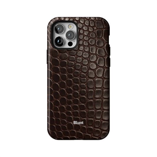 Zantara iPhone Case gallery - Iphone_12_Pro_1