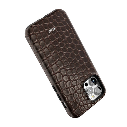 Zantara iPhone Case gallery - Iphone_12_Pro_5