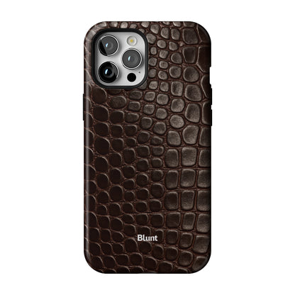 Zantara iPhone Case gallery - Iphone_12_Pro_Max_1