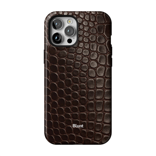 Zantara iPhone Case gallery - Iphone_12_Pro_Max_1