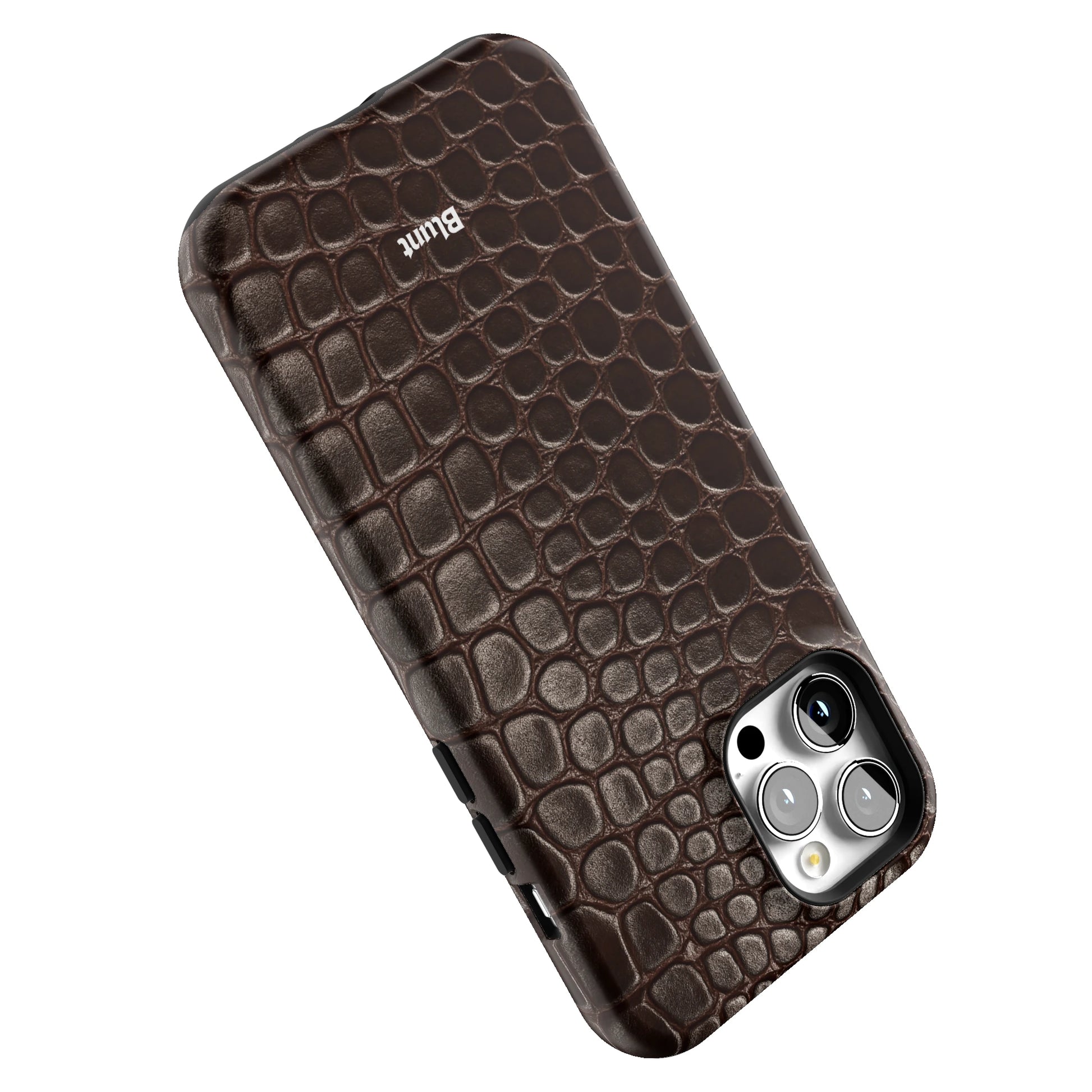 Zantara iPhone Case gallery - Iphone_12_Pro_Max_5