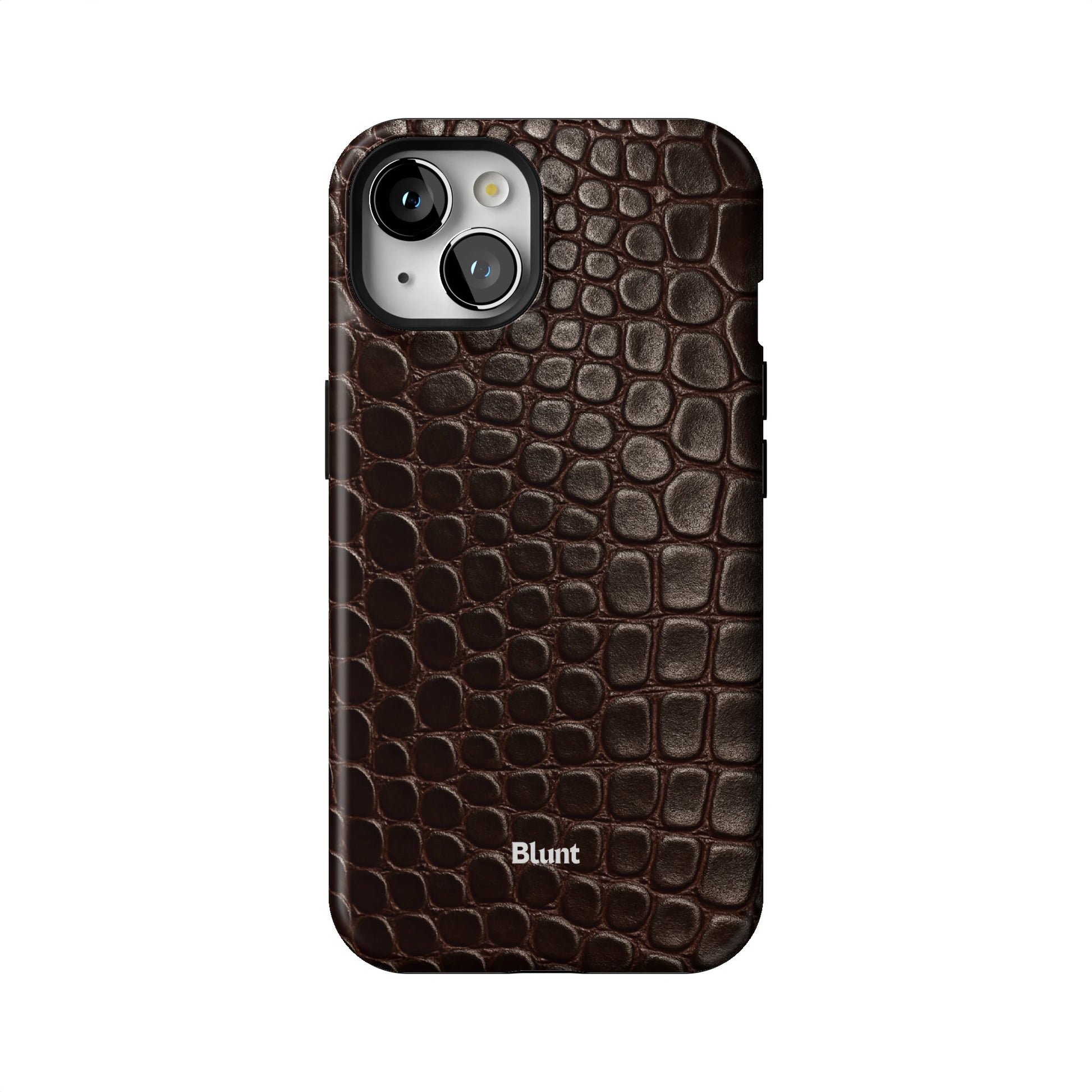 Zantara iPhone Case gallery - Iphone_13_Iphone_1
