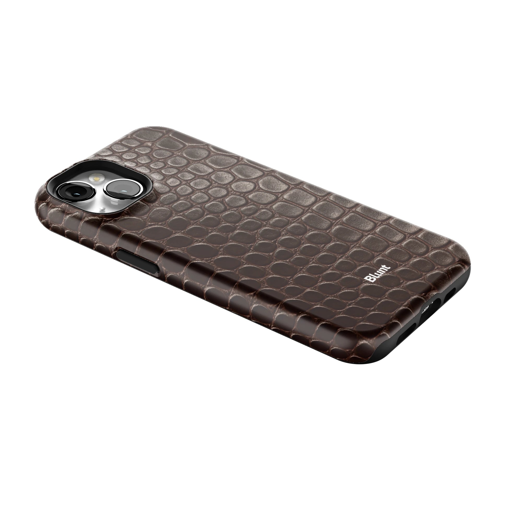 Zantara iPhone Case gallery - Iphone_13_Iphone_2