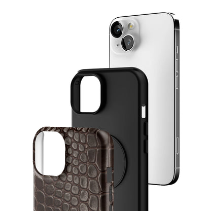 Zantara iPhone Case gallery - Iphone_13_Iphone_3
