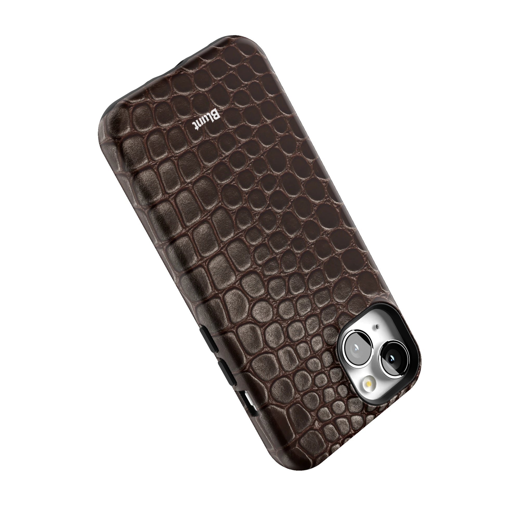 Zantara iPhone Case gallery - Iphone_13_Iphone_5