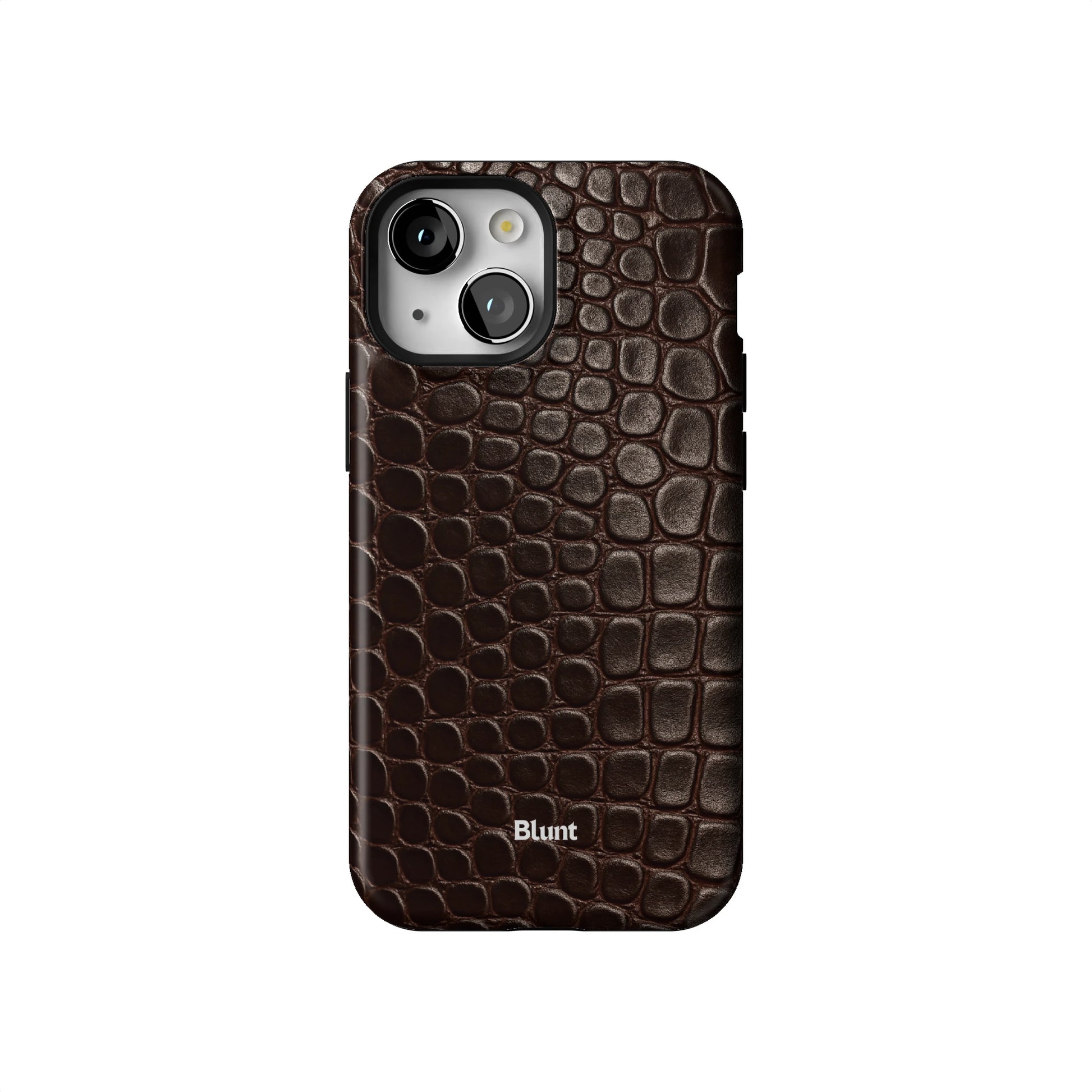 Zantara iPhone Case gallery - Iphone_13_Mini_Air_Plus_1