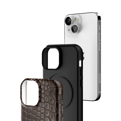 Zantara iPhone Case gallery - Iphone_13_Mini_Air_Plus_3