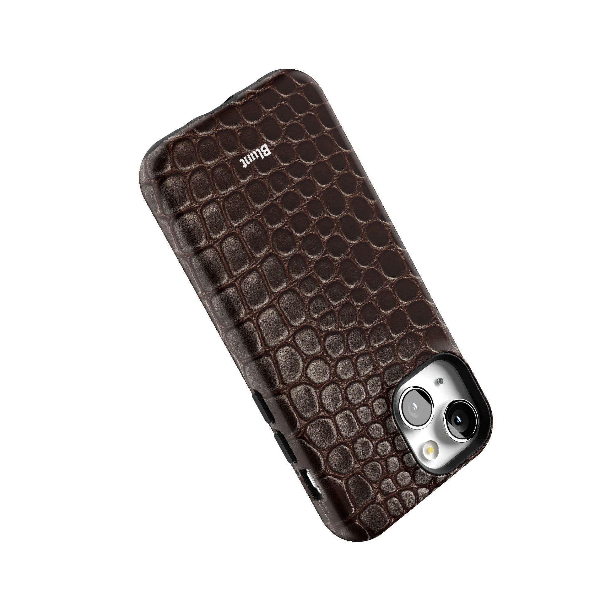 Zantara iPhone Case gallery - Iphone_13_Mini_Air_Plus_5