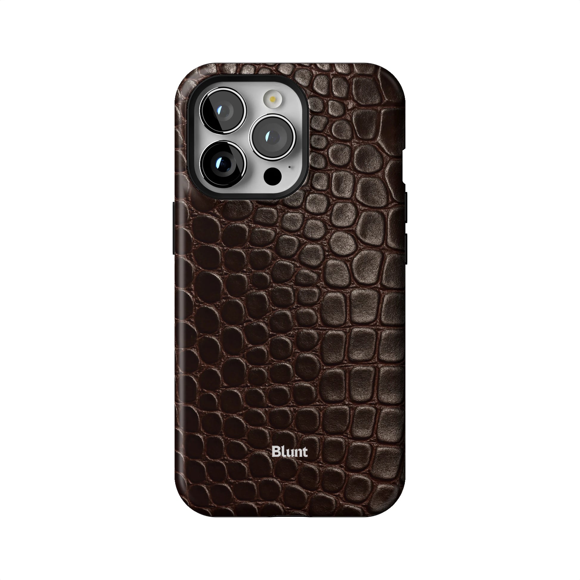 Zantara iPhone Case gallery - Iphone_13_Pro_1