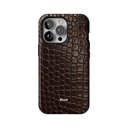 Zantara iPhone Case gallery - Iphone_13_Pro_1