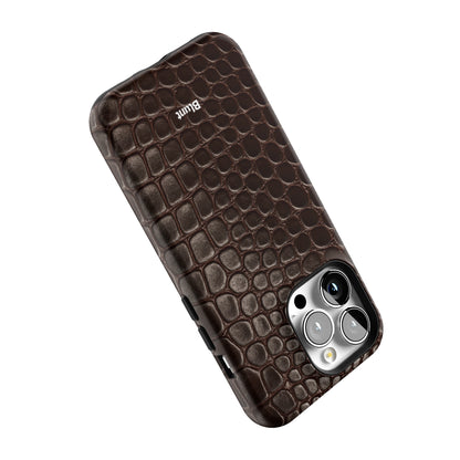 Zantara iPhone Case gallery - Iphone_13_Pro_5