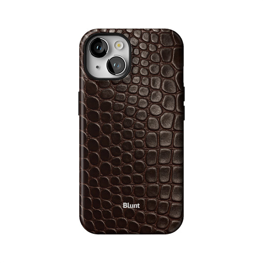 Zantara iPhone Case gallery - Iphone_14_Iphone_1