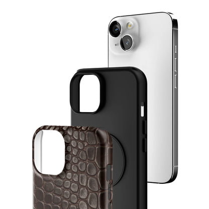 Zantara iPhone Case gallery - Iphone_14_Iphone_3