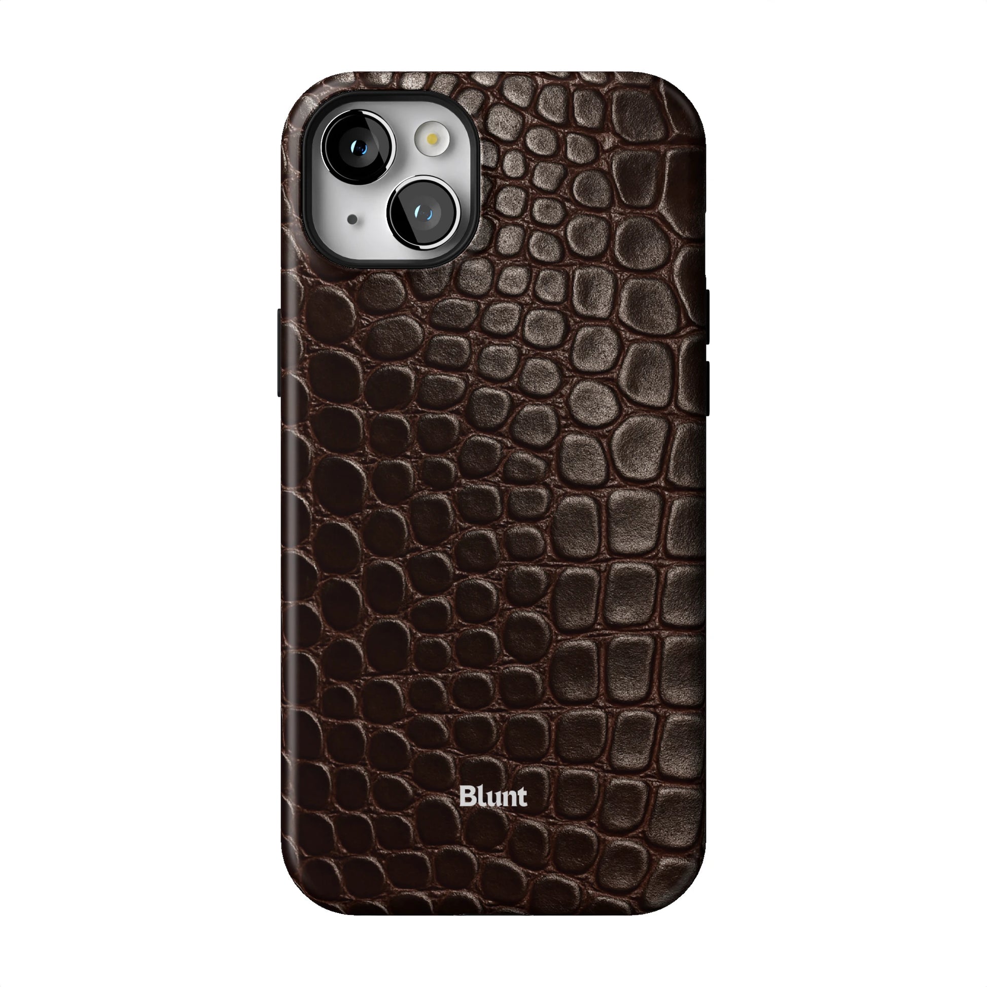 Zantara iPhone Case gallery - Iphone_14_Mini_Air_Plus_1