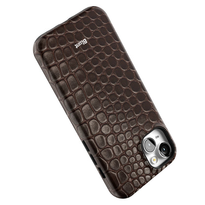 Zantara iPhone Case gallery - Iphone_14_Mini_Air_Plus_5