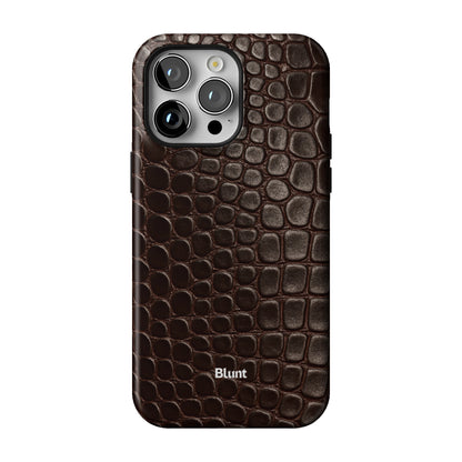 Zantara iPhone Case gallery - Iphone_14_Pro_Max_1